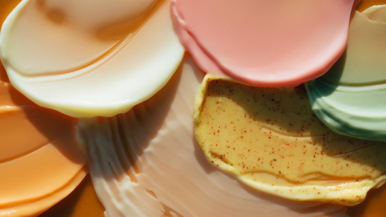 Ulta 21 день косметических предложений