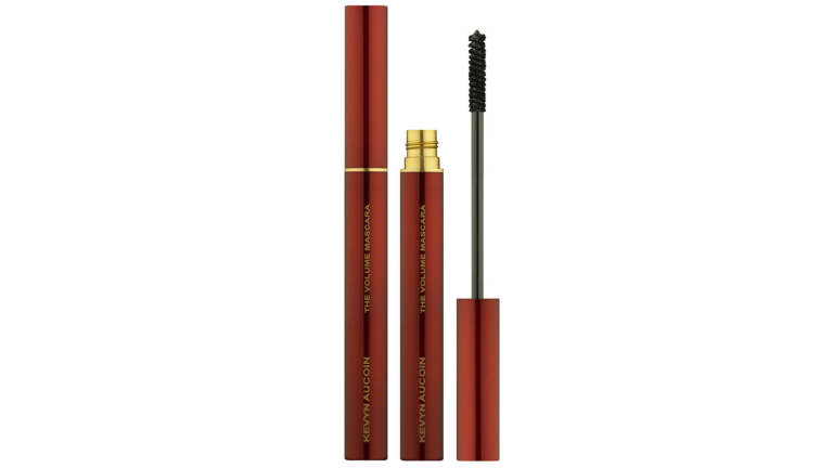 Maskara Kevyn Aucoin The Volume