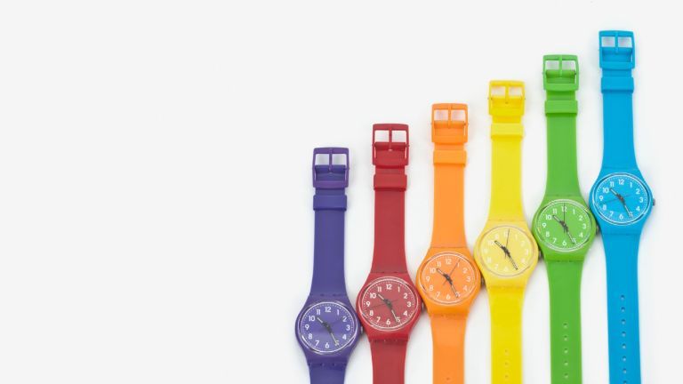 Ponudbe Black Friday Watch