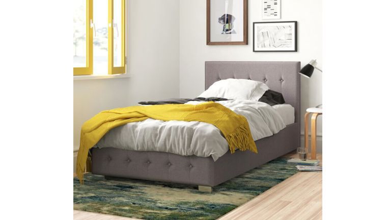 Črni petek Wayfair
