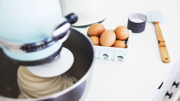 Киберпонедельник KitchenAid предлагает: