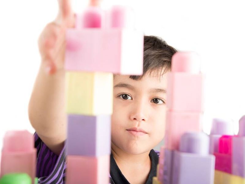 brincar e aprender, criatividade infantil
