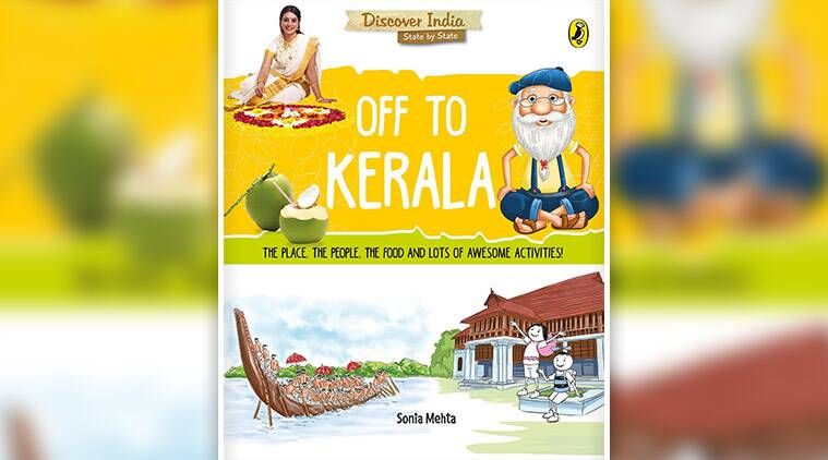 Kerala