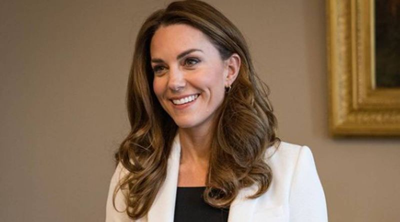 primeiros anos, primeira infância, Kate Middleton, Duquesa de Cambridge nos primeiros anos, Kate Middleton na paternidade, Kate Middleton nos primeiros anos, paternidade, notícias expressas indianas