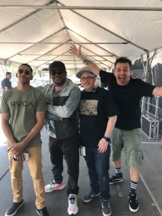 Siddiq_Sway_Bird_Slug_Soundset
