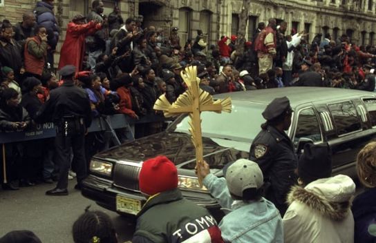 biggie-funeral-limusina