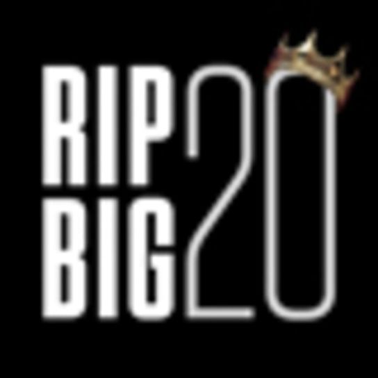biggie-end-cap