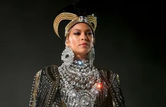 beyonce-getty-larry-busacca