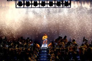 beyonce-coachella-getty-larry-busacca2