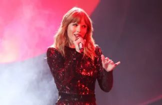 taylor-swift-getty-phillip-faraone-wireimage