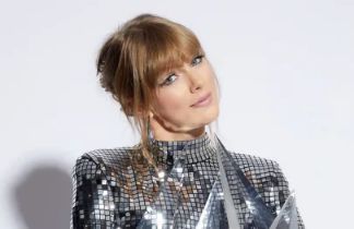 taylor-swift-getty-2018-rich-fury