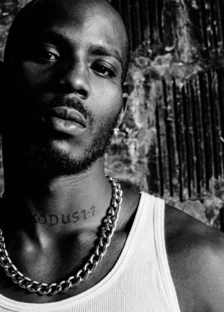 DMX