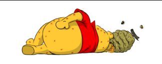 winnie-the-pooh