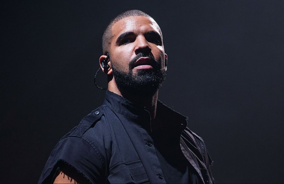 Drake Rick Kern