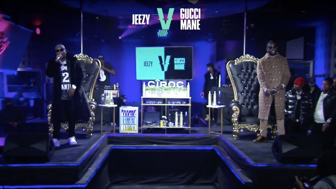 jeezy gucci verzuz битва