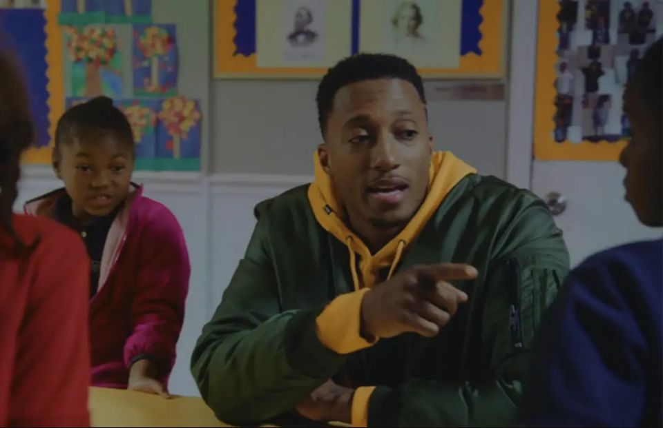 lecrae-fallon