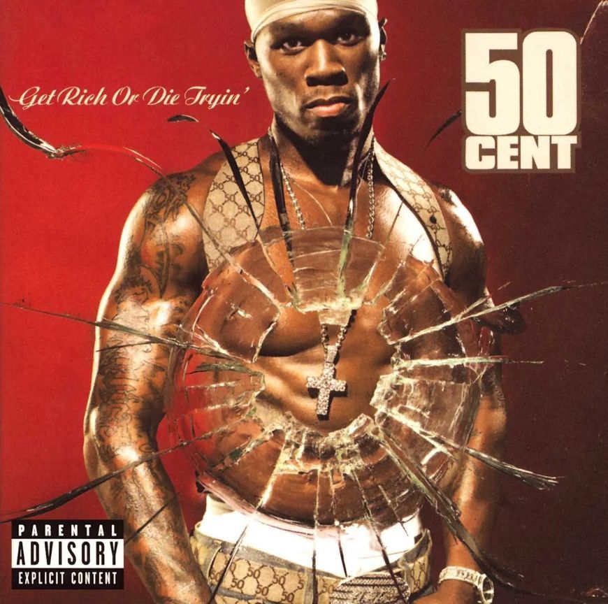 50 centi
