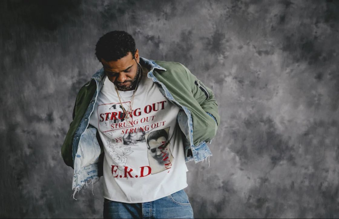 Jim Jones rsz