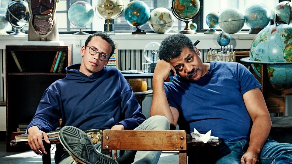 cubierta-del-complejo-lógico-neil-degrasse-tyson