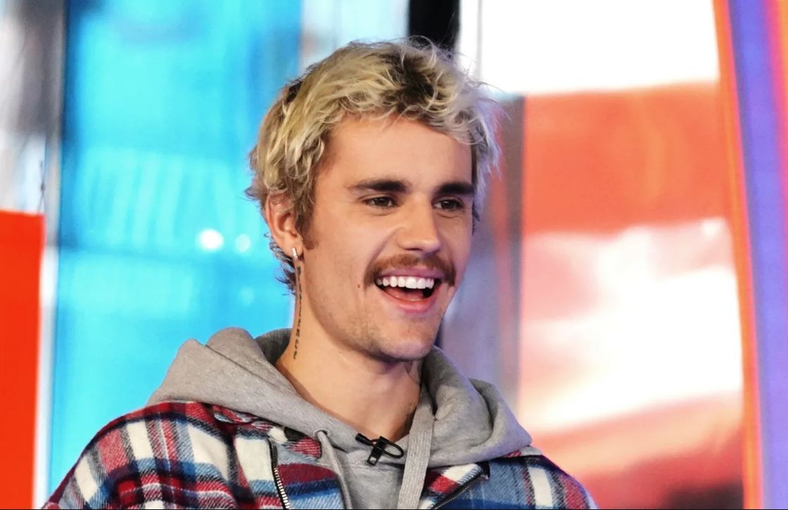 justin bieber febrero de 2020 getty cindy ord