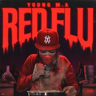 young-ma-red-grip