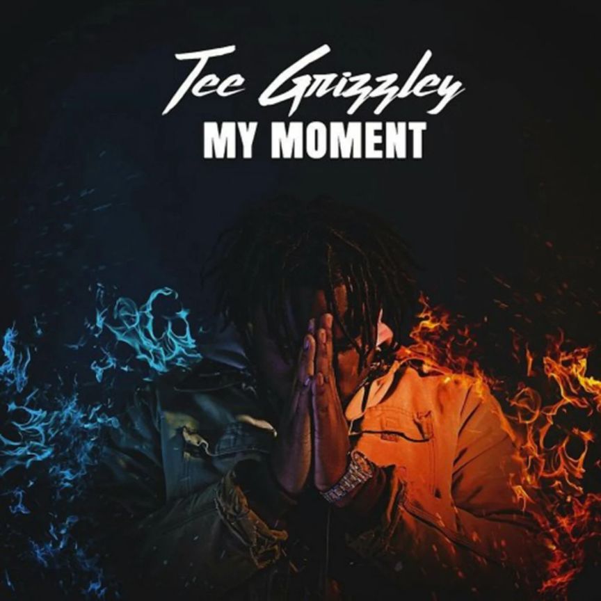 tee grizzley momenku