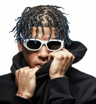 NLE Choppa