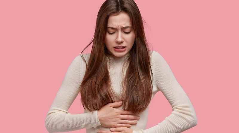 endometreose