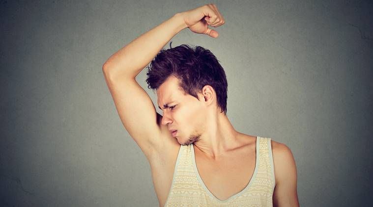 dicas para pais, higiene adolescente