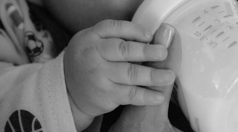 dicas de amamentação para bebês prematuros, como amamentar bebês prematuros, paternidade, expresso indiano, notícias expresso indiano