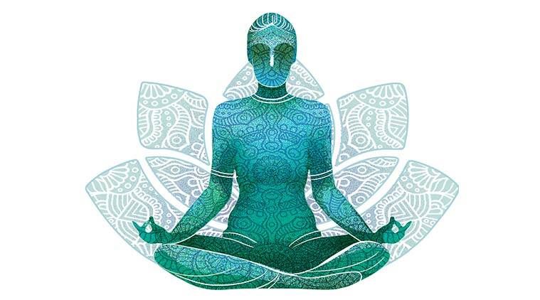meditação