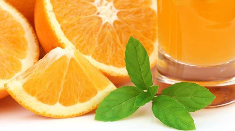 dicas para bebês, suco de dicas para os pais