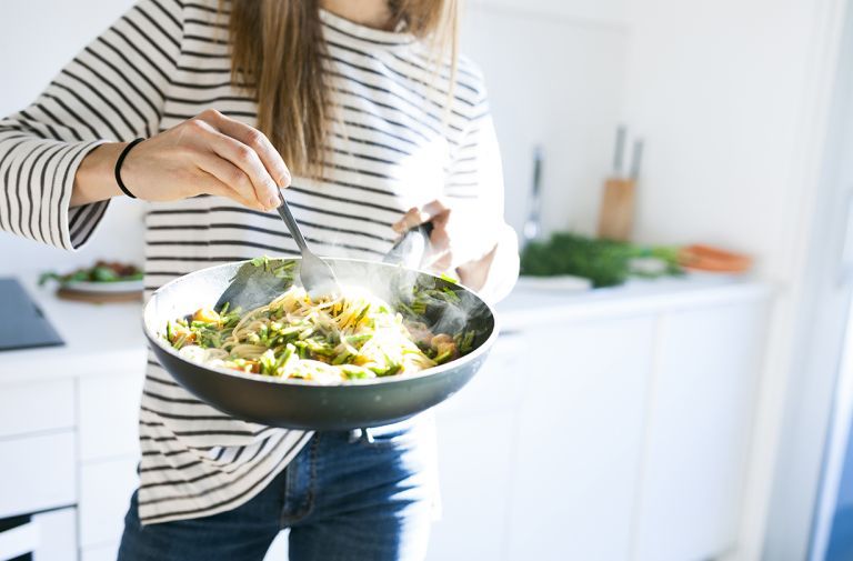 manger le dernier repas à 14h perdre du poids