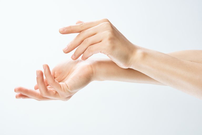 Raynaud