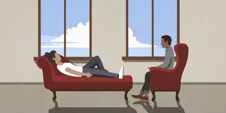 3 Life Coaches verraten das typische Life Coach Gehalt