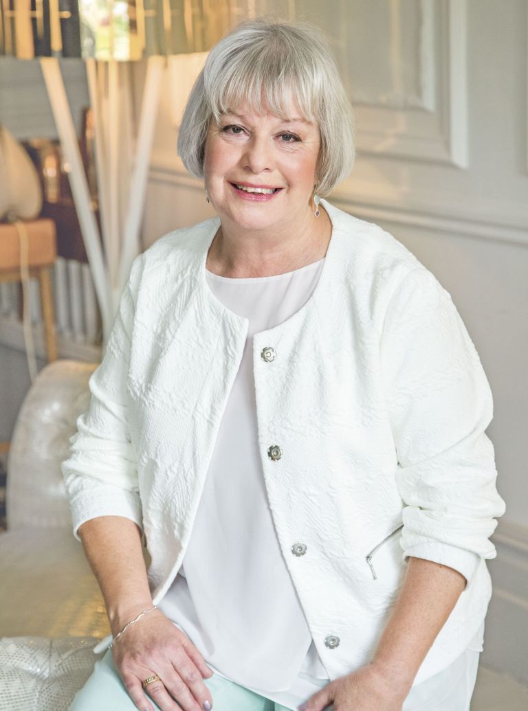 Barbara-Foto