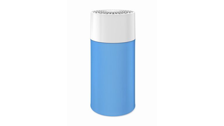 Blueair Blue Pure 411 Luftreiniger