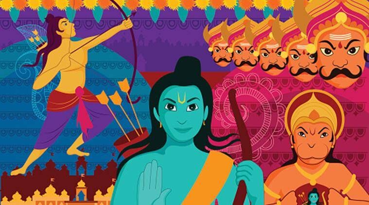 diwali 2019, contos para crianças
