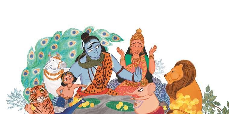 Durga Puja 2020, Dussehra 2020