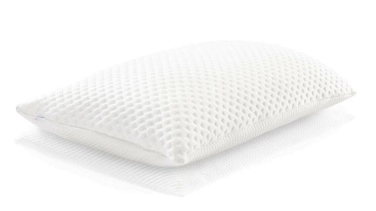 Подушка Tempur Comfort Original