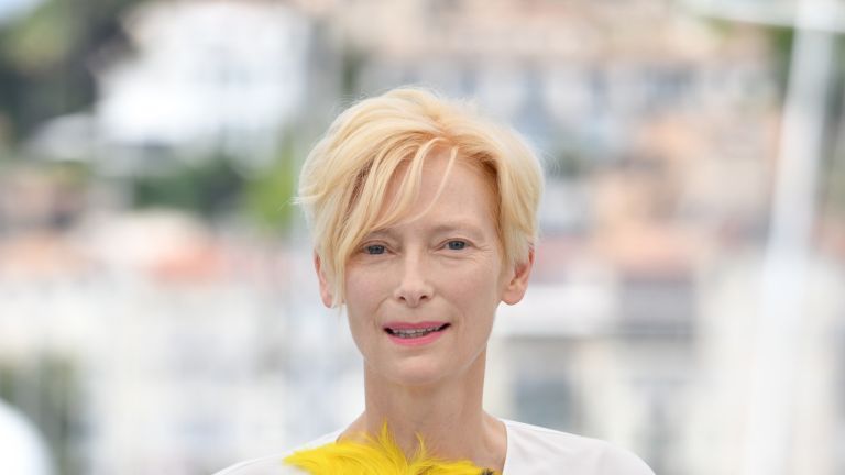 (Foto Lionel Hahn/Getty Images)
