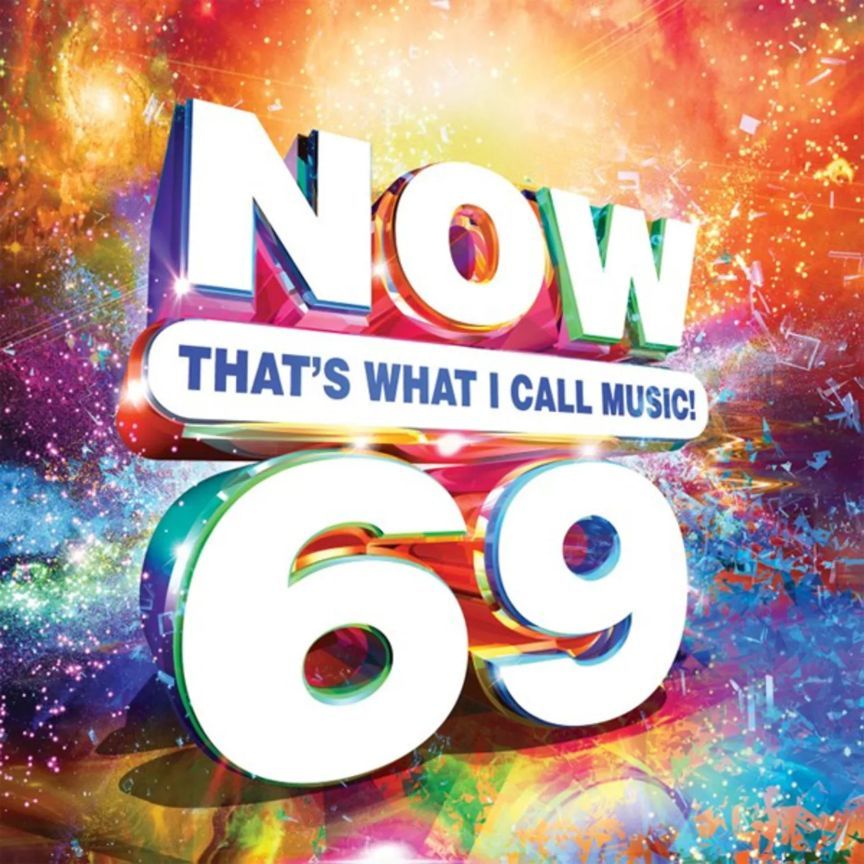 Nu 69