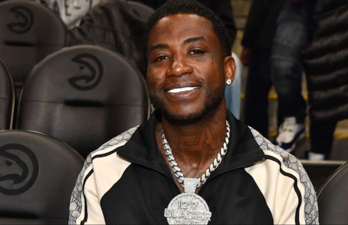 Gucci Mane Waka Flocka