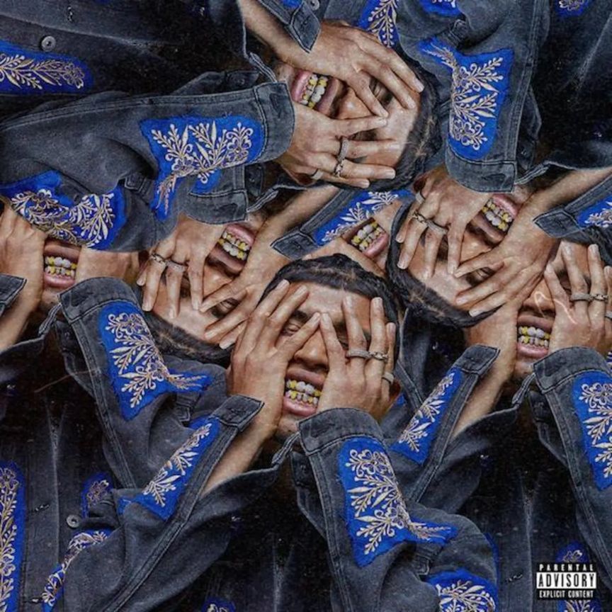 Kap G & quot؛ No Kap & quot؛