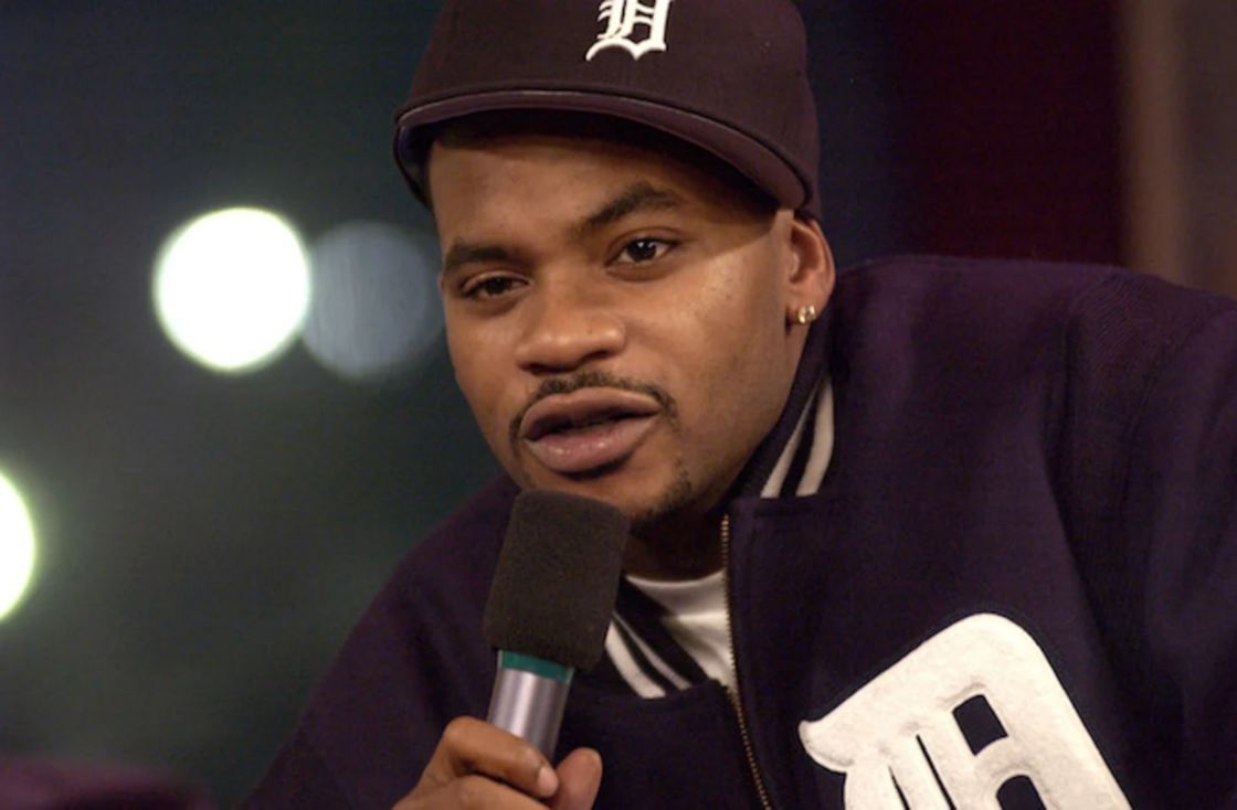 obie trice