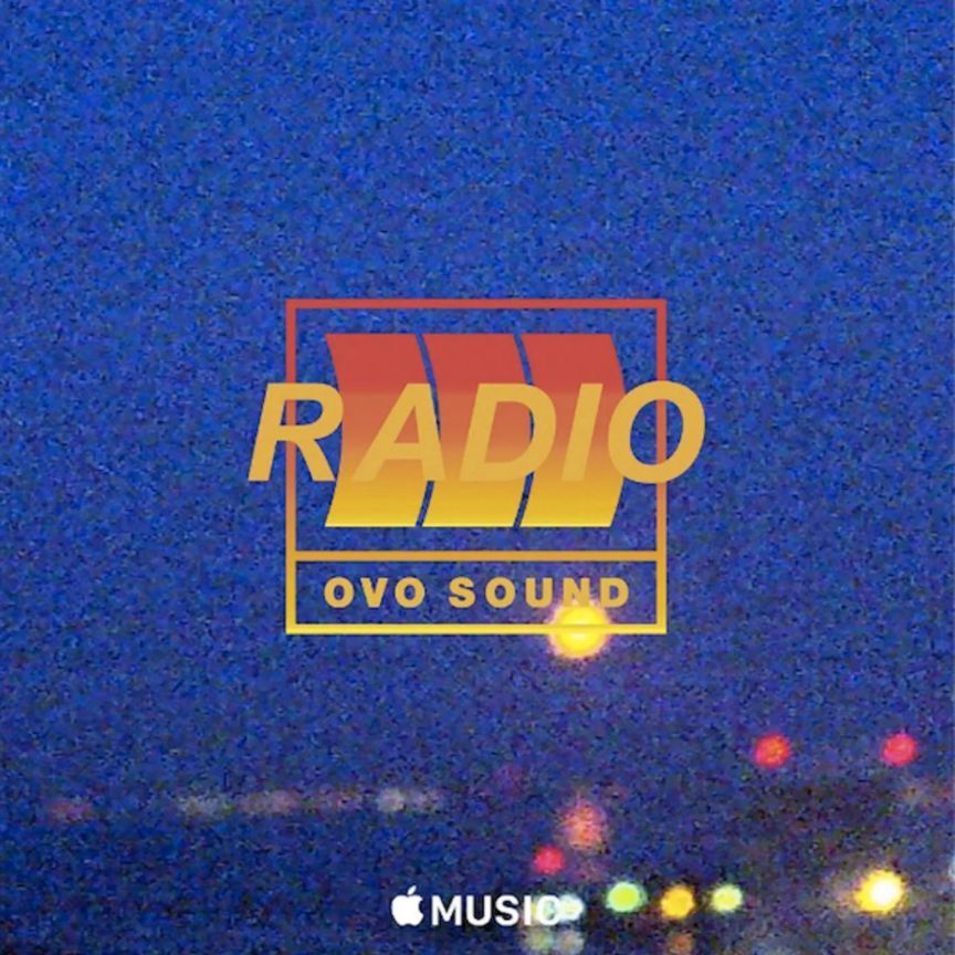 TEN dźwięk radio odc.47