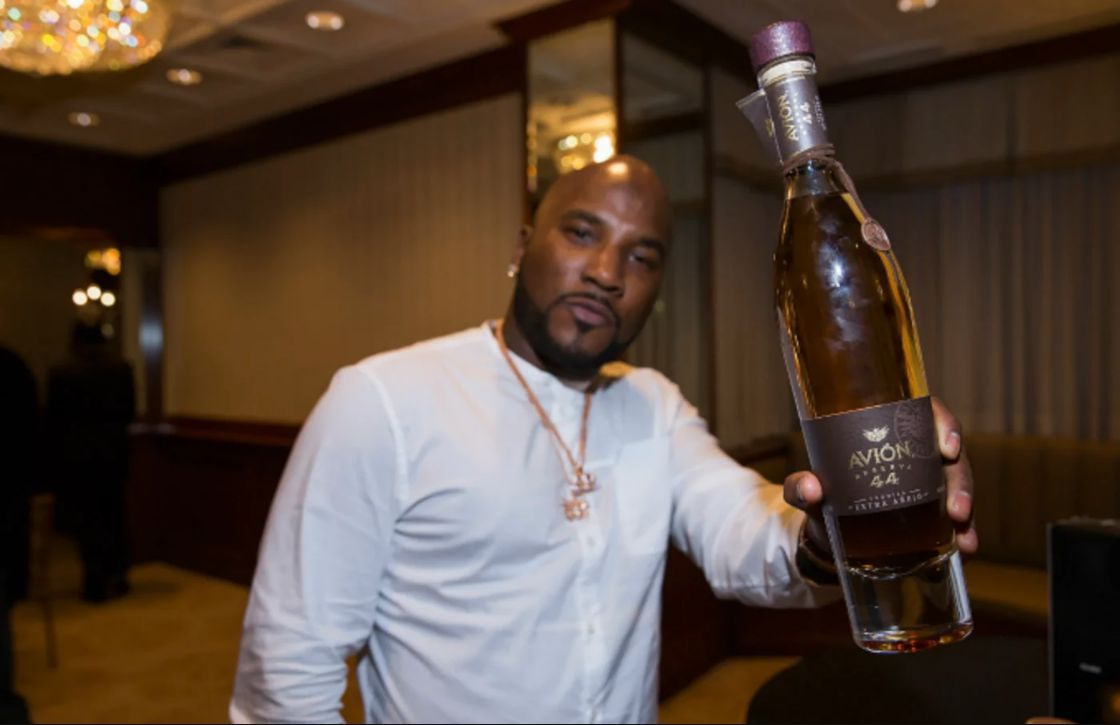 Jeezy