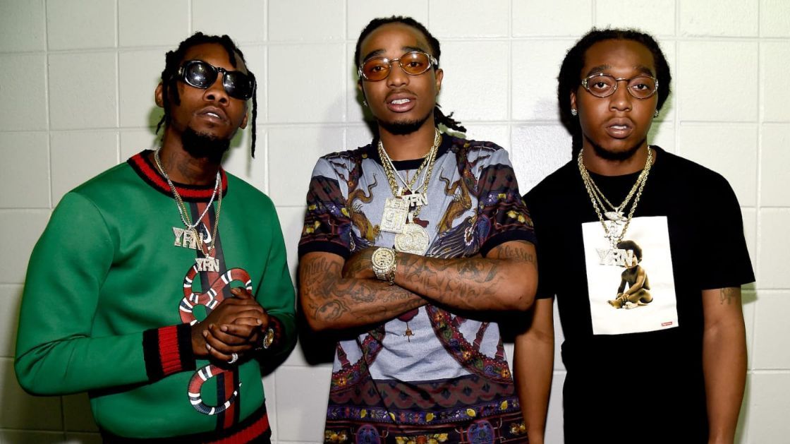 migos สัมภาษณ์
