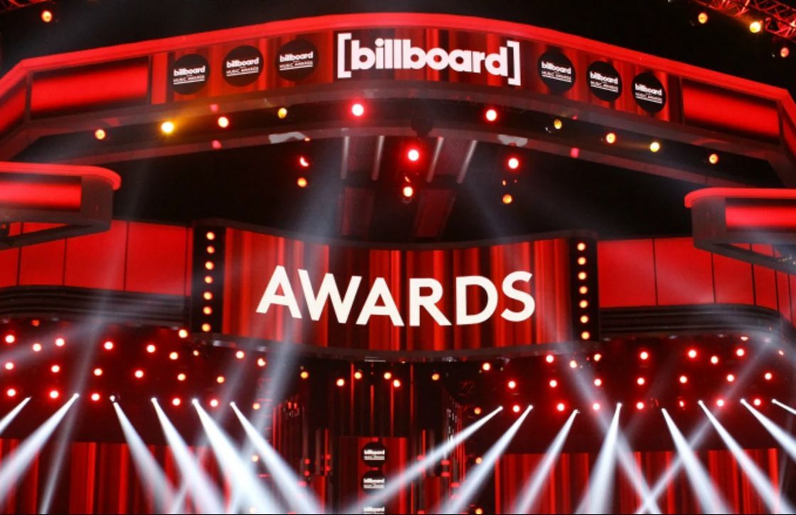 Una visione generale dei Billboard Music Awards 2014