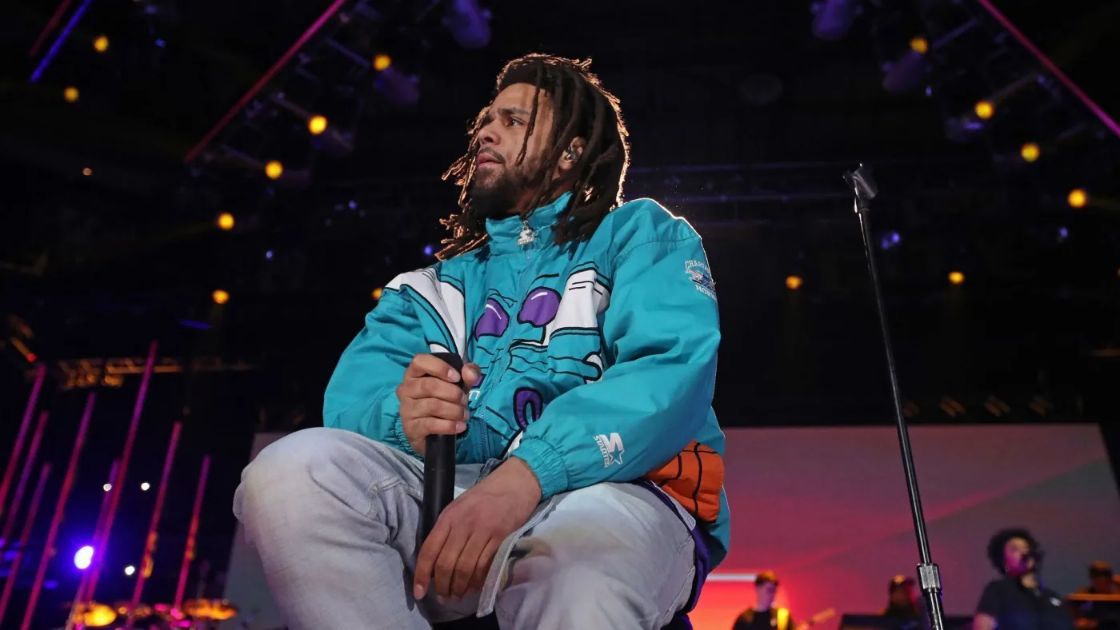 ja cole